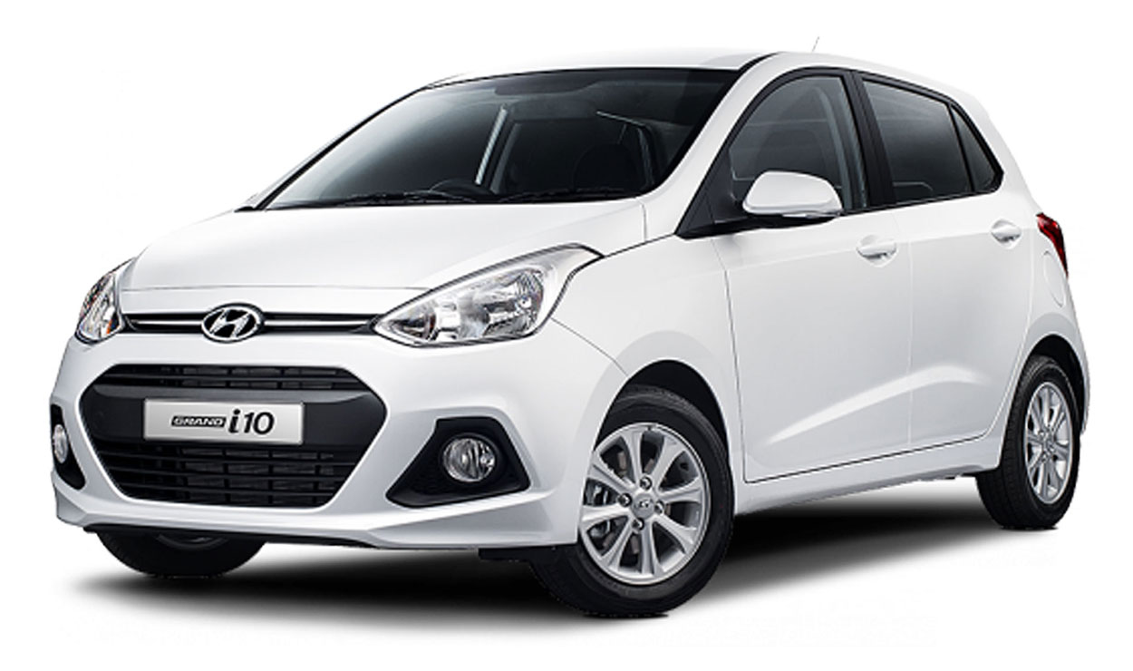 HYUNDAI_i10_SINGLE